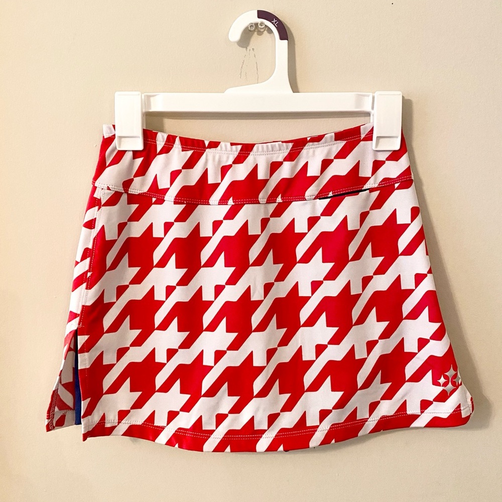 JoFit skirt